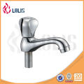 (6460-X40) China Cold Antique Brass Disponível Faucet De Jardim De Latão